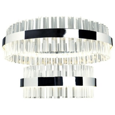 Подвесной светильник Natali Kovaltseva Innovation Style INNOVATION STYLE 83005 KVL_42990