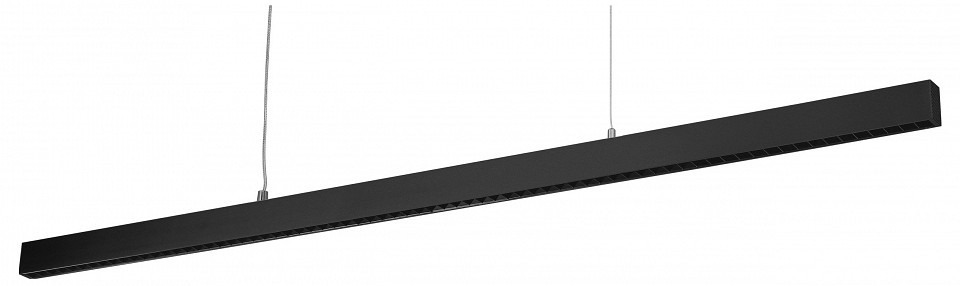 Фото Подвесной светильник Lightstar Saturno 748357 LS_748357 - интернет-магазин МегаТерем в Москве