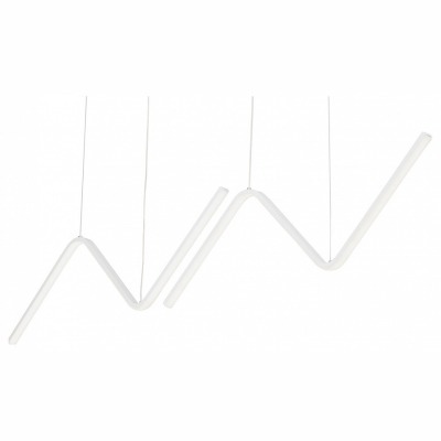 Подвесной светильник Vitalu...