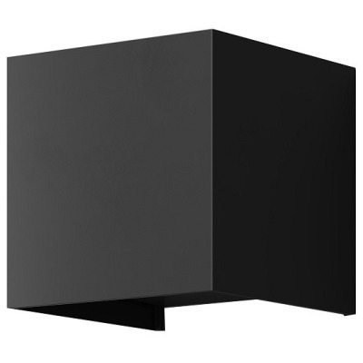 Накладной светильник Denkir...