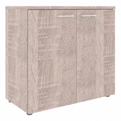 Тумба XLC 85.1 SKY_00-07021922