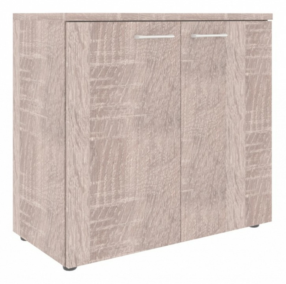 Фото Тумба XLC 85.1 SKY_00-07021922 - интернет-магазин МегаТерем в Москве