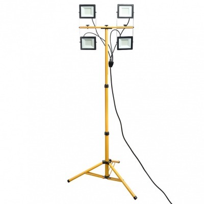 Наземный прожектор Feron LL-506 48507 FE_48507