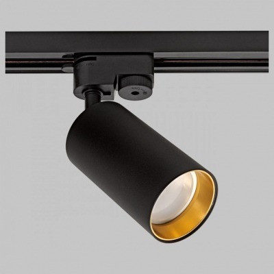 Светильник на штанге Imex Simple IL.0010.2157 IMX_IL.0010.2157