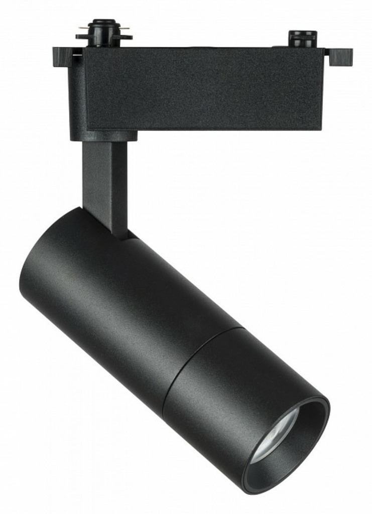 Фото Светильник на штанге Lightstar Volta 229147 LS_229147 - интернет-магазин МегаТерем в Москве