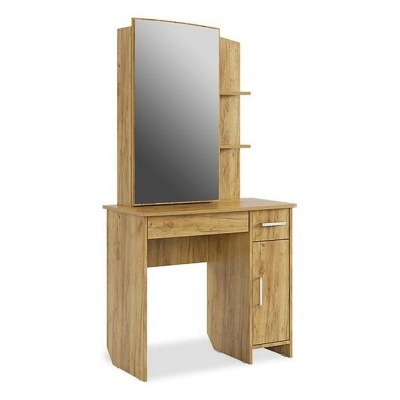 Стол туалетный Виктория-1 M...