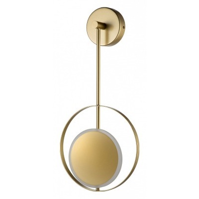 Бра Escada Hypnosis 10206/S...