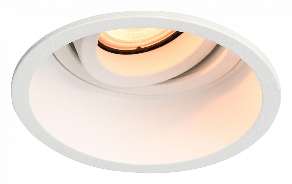 Фото Встраиваемый светильник ST-Luce ST261 ST261.508.01 - интернет-магазин МегаТерем в Москве