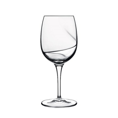 Набор бокалов для вина Aero...