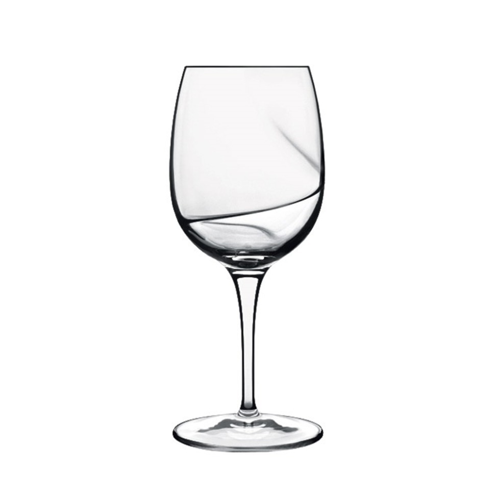 Фото Набор бокалов для вина Aero 480 мл, 6 шт 10936/02 - интернет-магазин МегаТерем в Москве