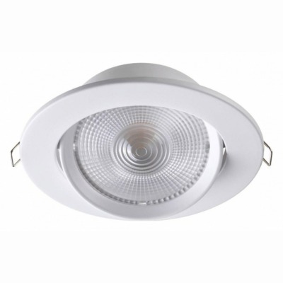 Встраиваемый светильник Novotech Stern 357999 NV_357999