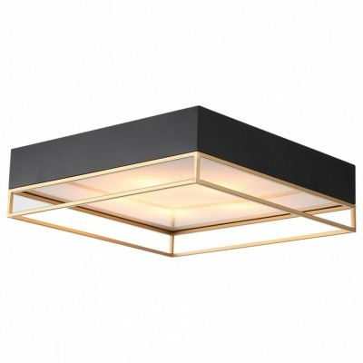 Накладной светильник ST-Luc...