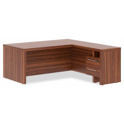 Стол для руководителя Zenn ZCT 1819H.A(R) SKY_00-07126696