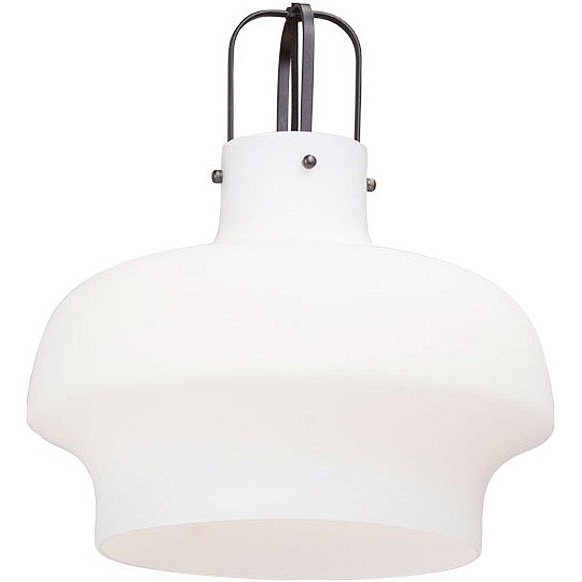 Фото Подвесной светильник Vitaluce V4034 V4034/1S VI_V4034_1S - интернет-магазин МегаТерем в Москве