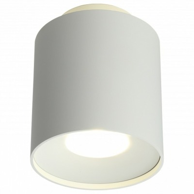 Накладной светильник Omnilu...