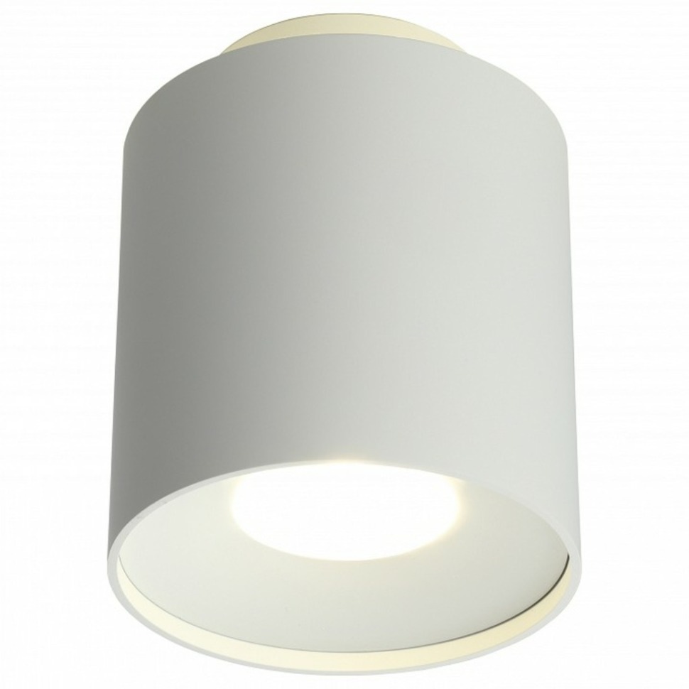 Фото Накладной светильник Omnilux Torino OML-100309-16 OM_OML-100309-16 - интернет-магазин МегаТерем в Москве