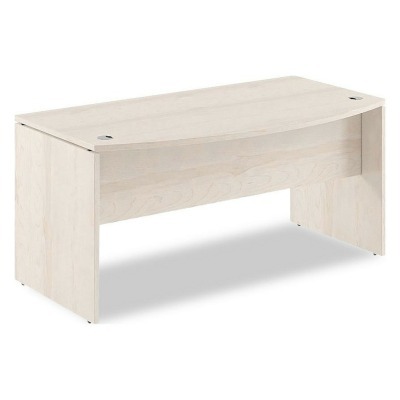 Стол офисный Xten XET 169 SKY_00-07007752