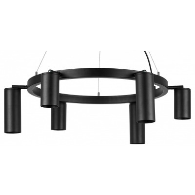 Подвесная люстра Lightstar ...