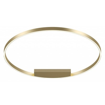 Накладной светильник Mayton...