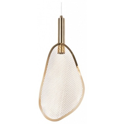 Подвесной светильник Loft i...