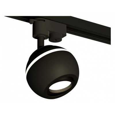 Светильник на штанге Ambrel...