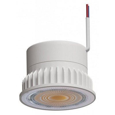 Модуль светодиодный Arte La...