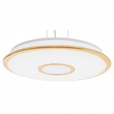 Подвесной светильник Citilu...