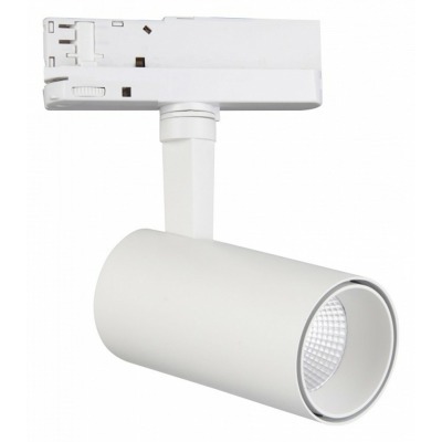 Светильник на штанге Mantra Fuji 7204 MN_7204