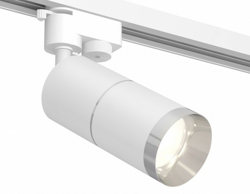 Фото Светильник на штанге Ambrella Light XT XT6301002 AMBR_XT6301002 - интернет-магазин МегаТерем в Москве