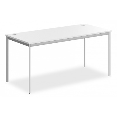 Стол офисный Imago-S СП-4S ...