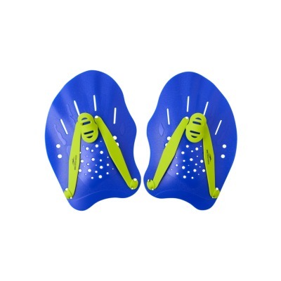 Лопатки для плавания 25DEGR...