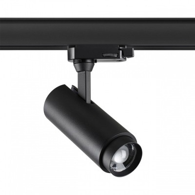 Светильник на штанге Novote...