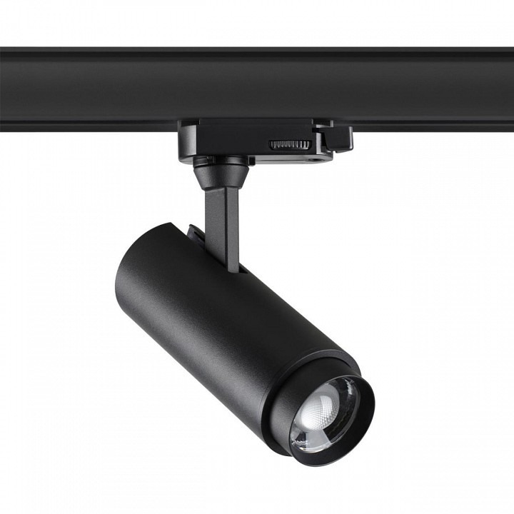 Фото Светильник на штанге Novotech Nail 359031 NV_359031 - интернет-магазин МегаТерем в Москве