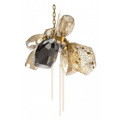 Подвесная люстра Loft it Br...