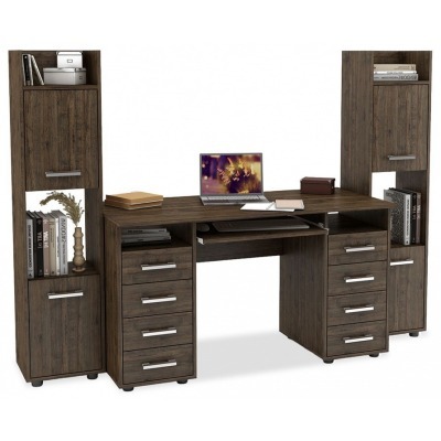 Набор для детской Остин-6К ...