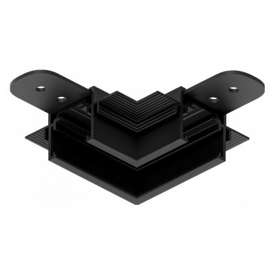 Соединитель угловой L-образ...