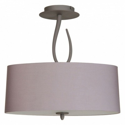 Светильник на штанге Mantra...