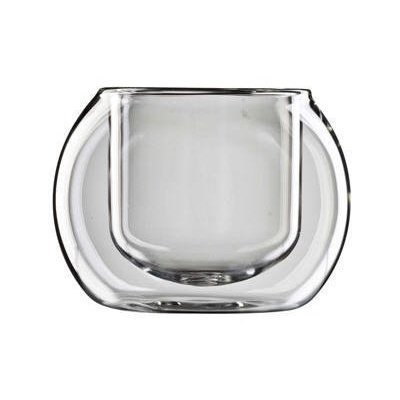 Bloomix Набор для порционно...