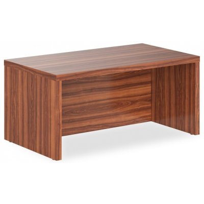 Стол для руководителя ZENN ...