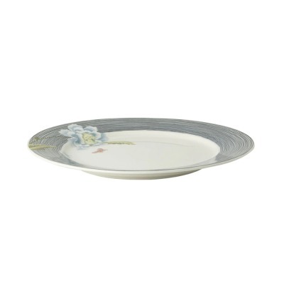 Laura Ashley Тарелка 26 см ...