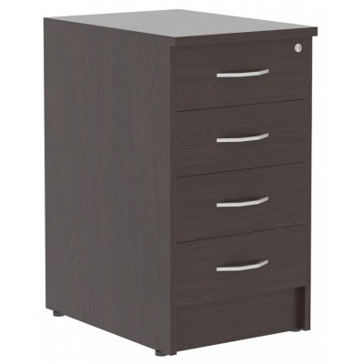 Тумбочка Imago ТП-4.А SKY_0...