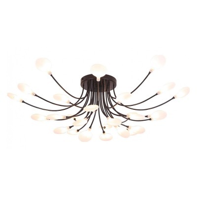 Потолочная люстра Arte Lamp...