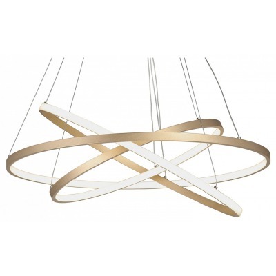 Подвесной светильник Vitaluce V2516DT V2516DT-8/3S VI_V2516DT-8_3S