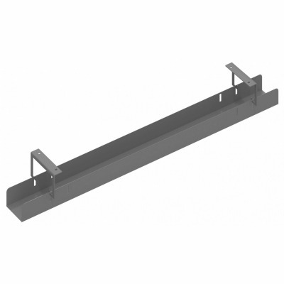 Кабель-канал XTEN MK-0080(S...