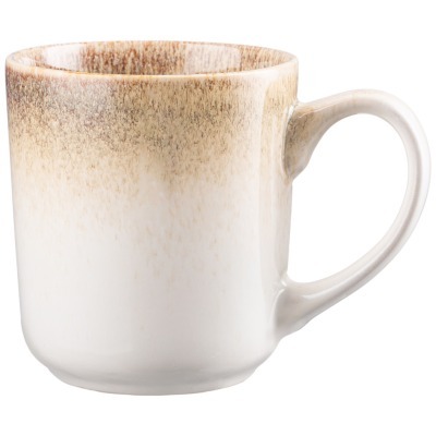 Кружка 380 мл мал.уп.=6шт. ...