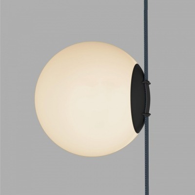 Накладной светильник Denkir...