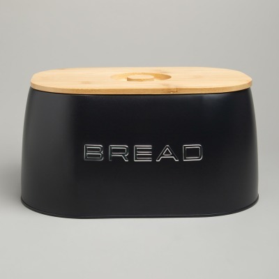 Хлебница agness 33,5х23,5х1...