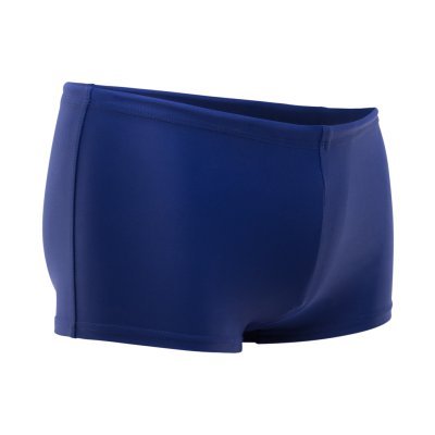 Плавки-шорты мужские 3020, ...