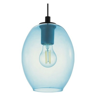 Подвесной светильник Eglo C...