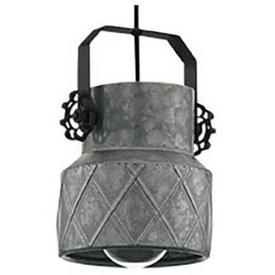 Подвесной светильник Eglo Hilcott 39854 EG_39854